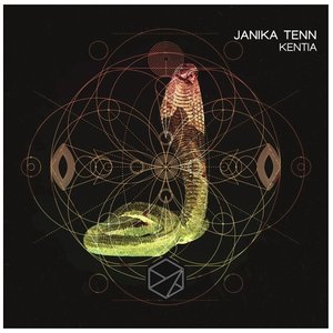Kentia