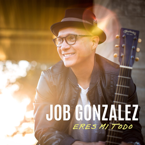 Artwork for Tu Eres Mi Todo