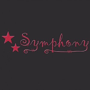 Two Star Symphony