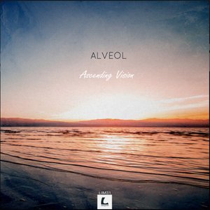 Ascending Vision