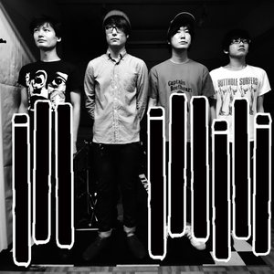 illMilliliter 的头像