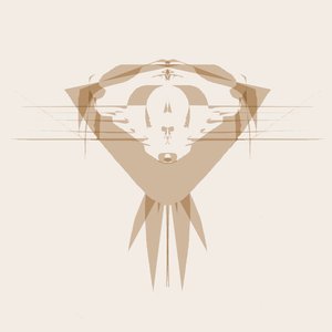 Fox In a Box - Single