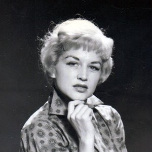 Avatar for Debra Dion