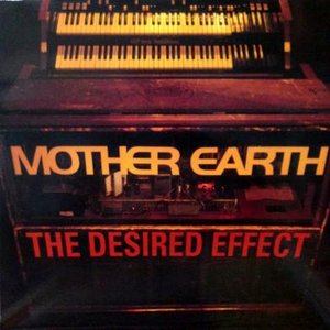 The Desired Effect