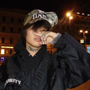 Ya 3 的头像