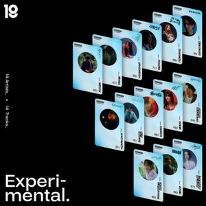 Experimental