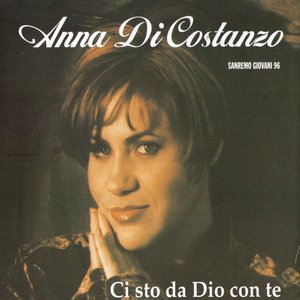 Ci Sto Da Dio Con Te