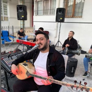 Yiğit Aktaş 的头像