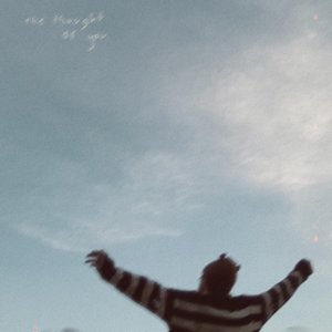 The Thought of You - Single