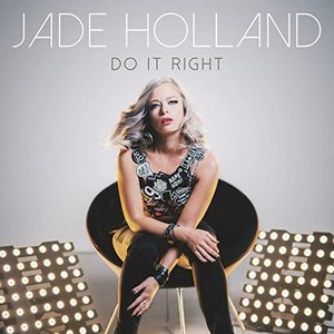 Do It Right