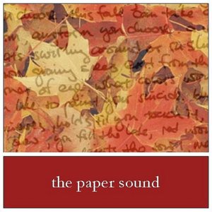 The Paper Sound