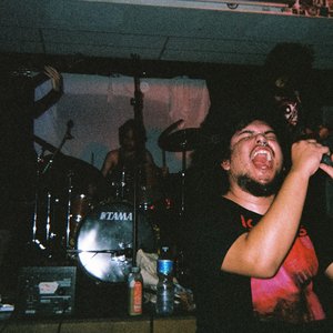 Avatar for Podré tocar los dientes de la noche