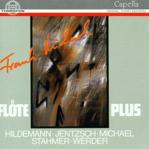 Flöte plus