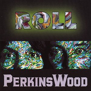 Roll
