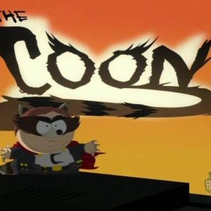 The Coon 的头像