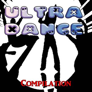 Ultra Dance (Compilation)