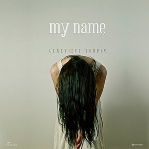 My Name