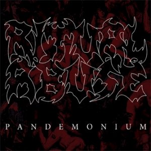 Pandemonium