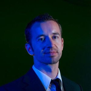 Avatar for Jive Ass Sleepers