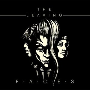 Faces