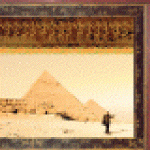 heliopolis