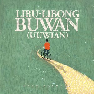 Libu-Libong Buwan (Uuwian)