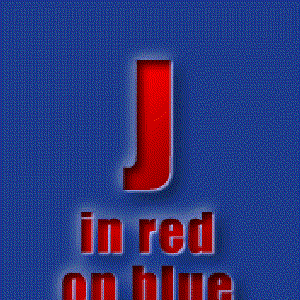 Avatar for JIROB