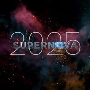 Supernova 2025
