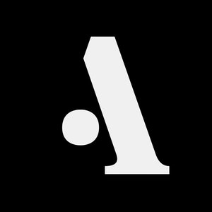 Arzamas / Арзамас 的头像