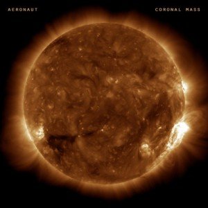 Coronal Mass