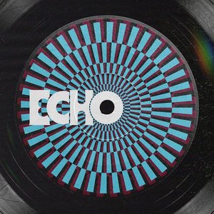 echo