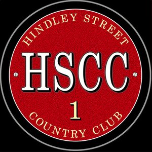 Hscc 1