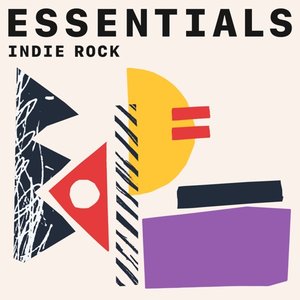 Indie Rock Essentials