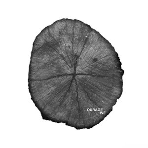 We - EP