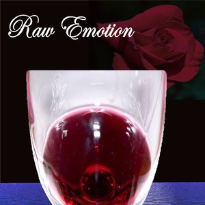 Raw Emotion
