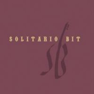 solitario bit 的头像
