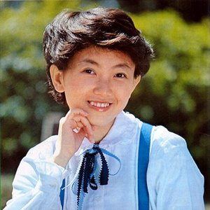 Avatar for キャンディ・レイ