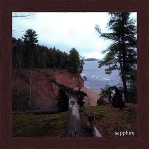 sapphire