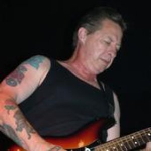 Avatar for Ron Hacker