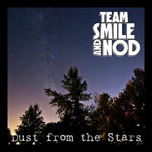 Dust from the Stars