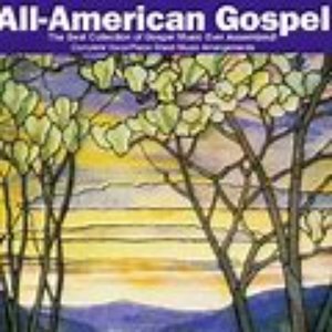 All American Gospel