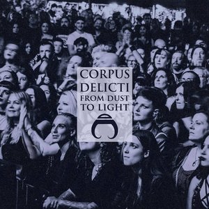 From Dust To Light (Live)