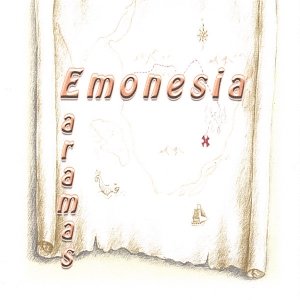 Emonesia™