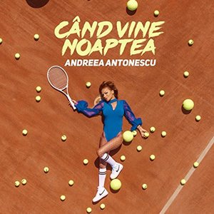 Cand Vine Noaptea
