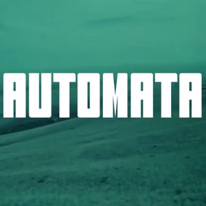 Automata のアバター