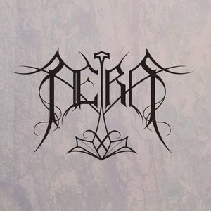ÆRA 的头像