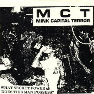 Аватар для Mink Capital Terror