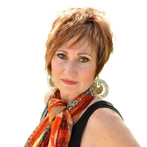 Debbie Martin 的头像