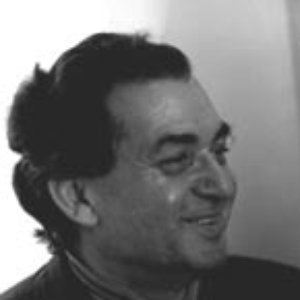 Avatar for Jozef Malovec