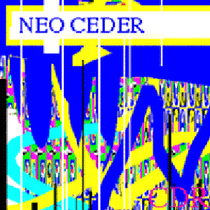 Neo Ceder